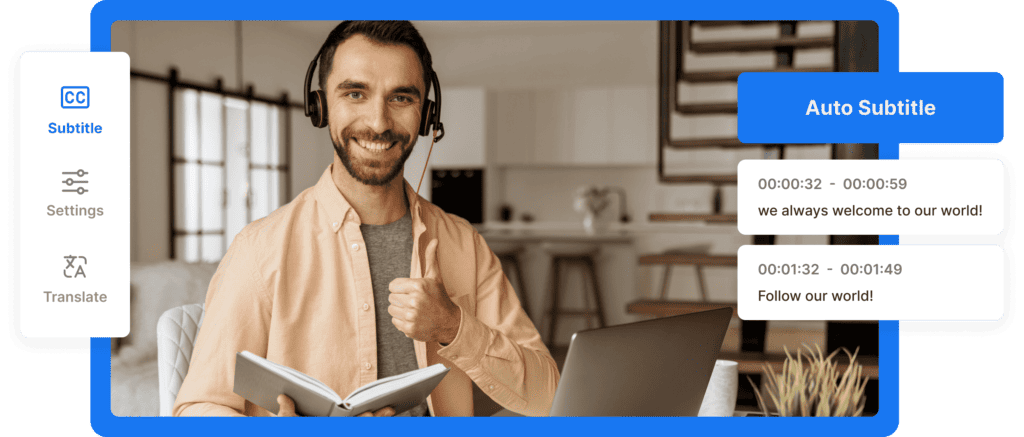 Add-Subtitle-to-Video-hero-image