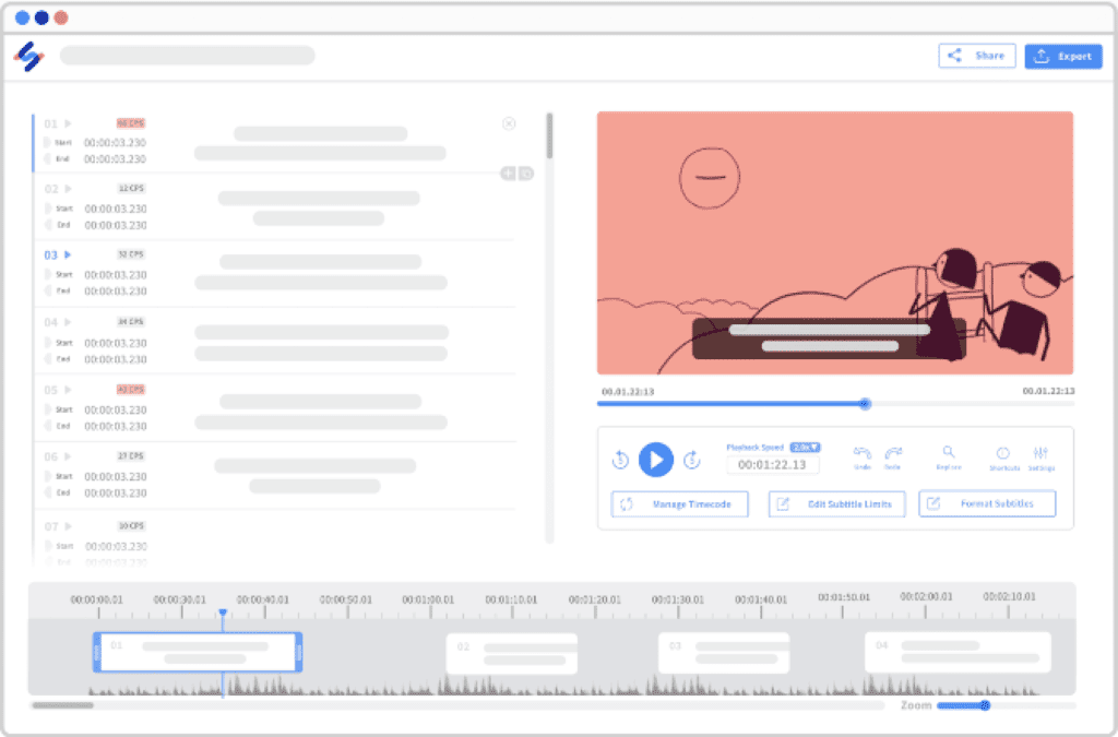 Transcription-Editor-image