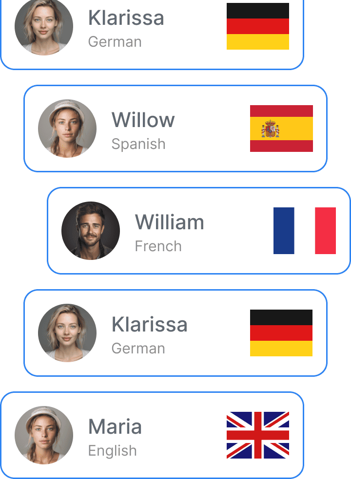 ai-dubbing-profile-group