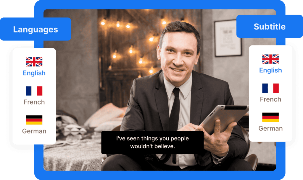 ai-video-dubber-image