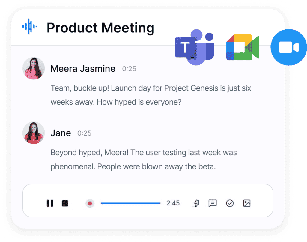 audio-to-text-image-01