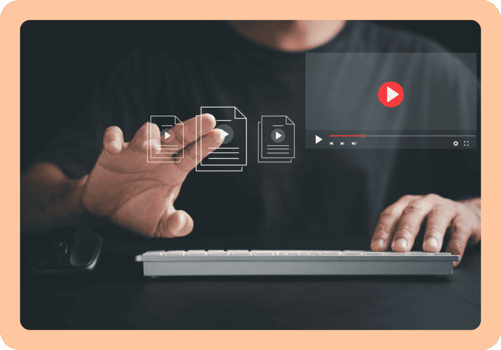 subtitle-to-video-ai