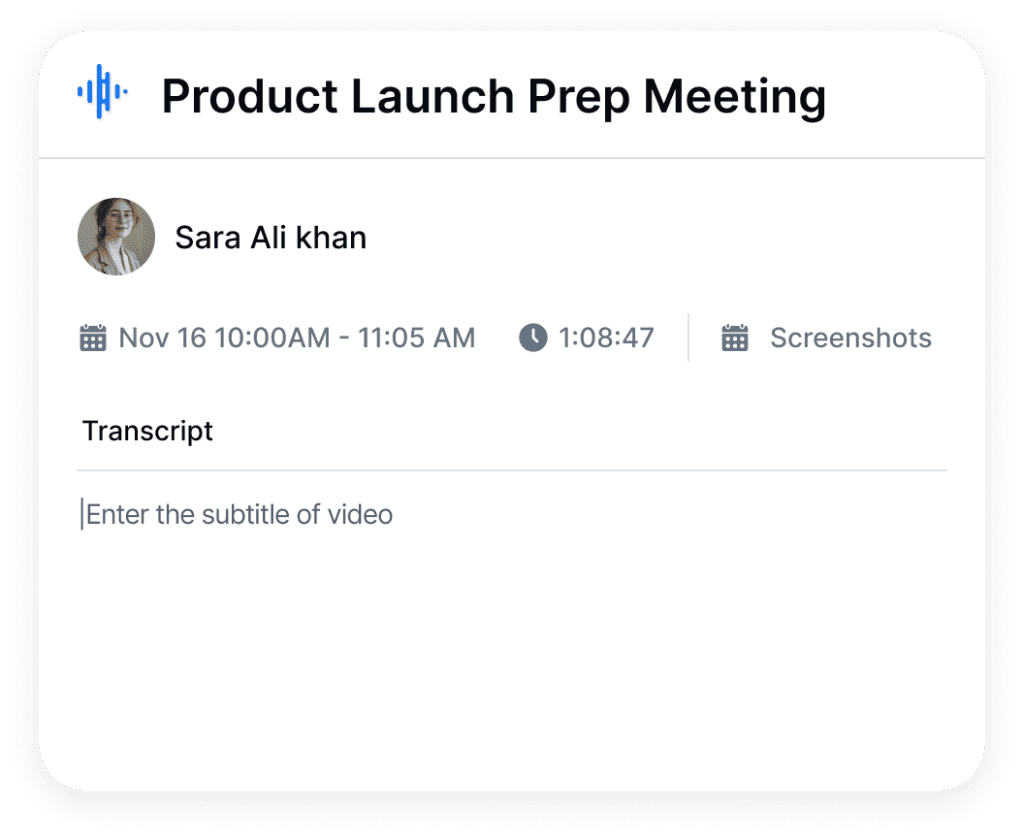 video-subtitle-image