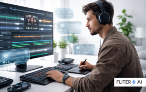 How to Compare and Choose AI Video Dubbers in 2026?